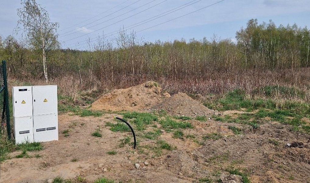 Prodej domu 131 m² s pozemkem 854 m², Káraný – náhled fotky 3