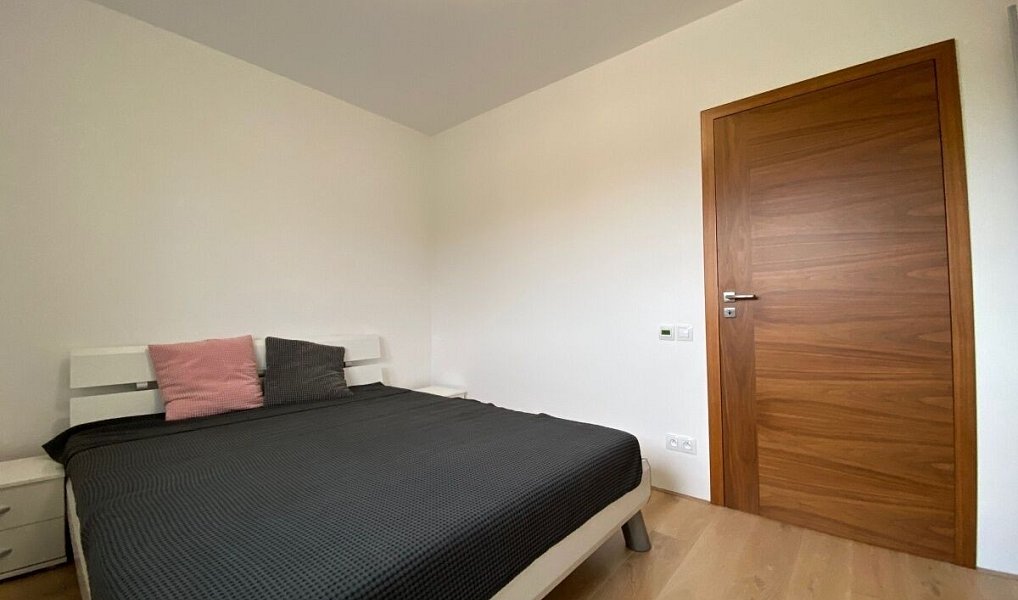 Pronájem bytu 2+kk 48 m², Mladá Boleslav – náhled fotky 3