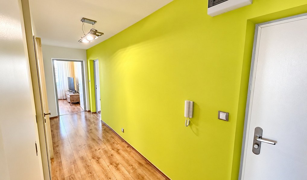 Prodej bytu 3+1 66 m², Hradec Králové – náhled fotky 15