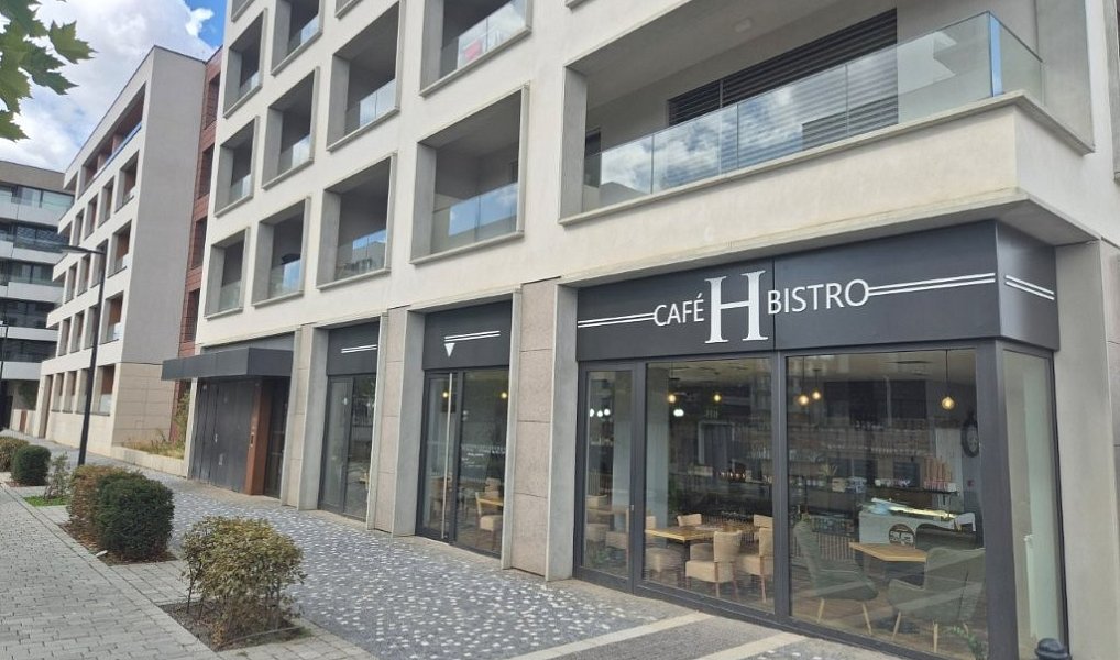 Pronájem bytu 3+kk 71 m², Praha – náhled fotky 18