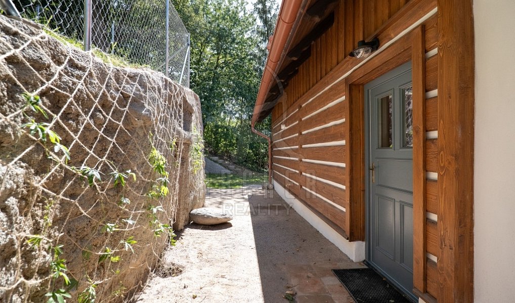 Prodej domu 79 m² s pozemkem 253 m², Stříbrná Skalice – náhled fotky 10