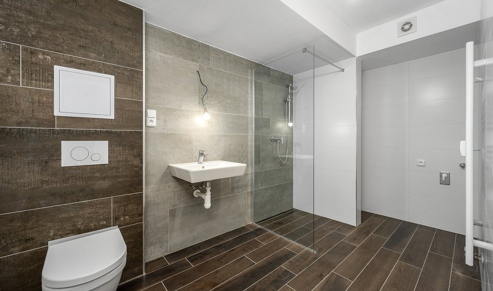 Prodej bytu 3+kk 70 m², Světnov – náhled fotky 7