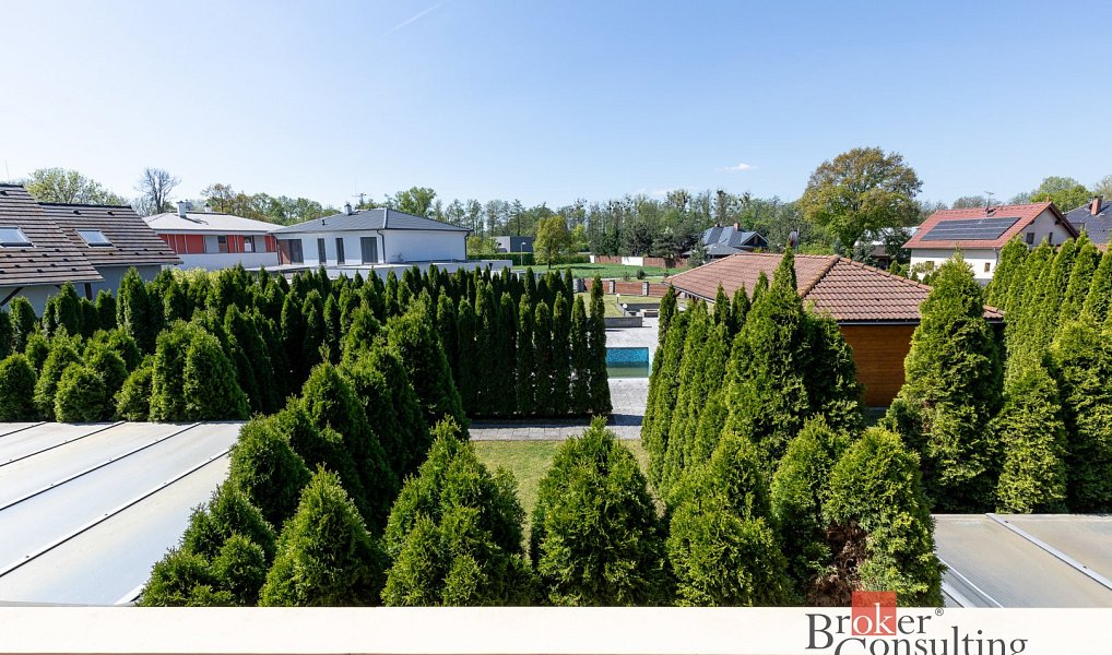 Prodej domu 177 m² s pozemkem 1 425 m², Opava – náhled fotky 40