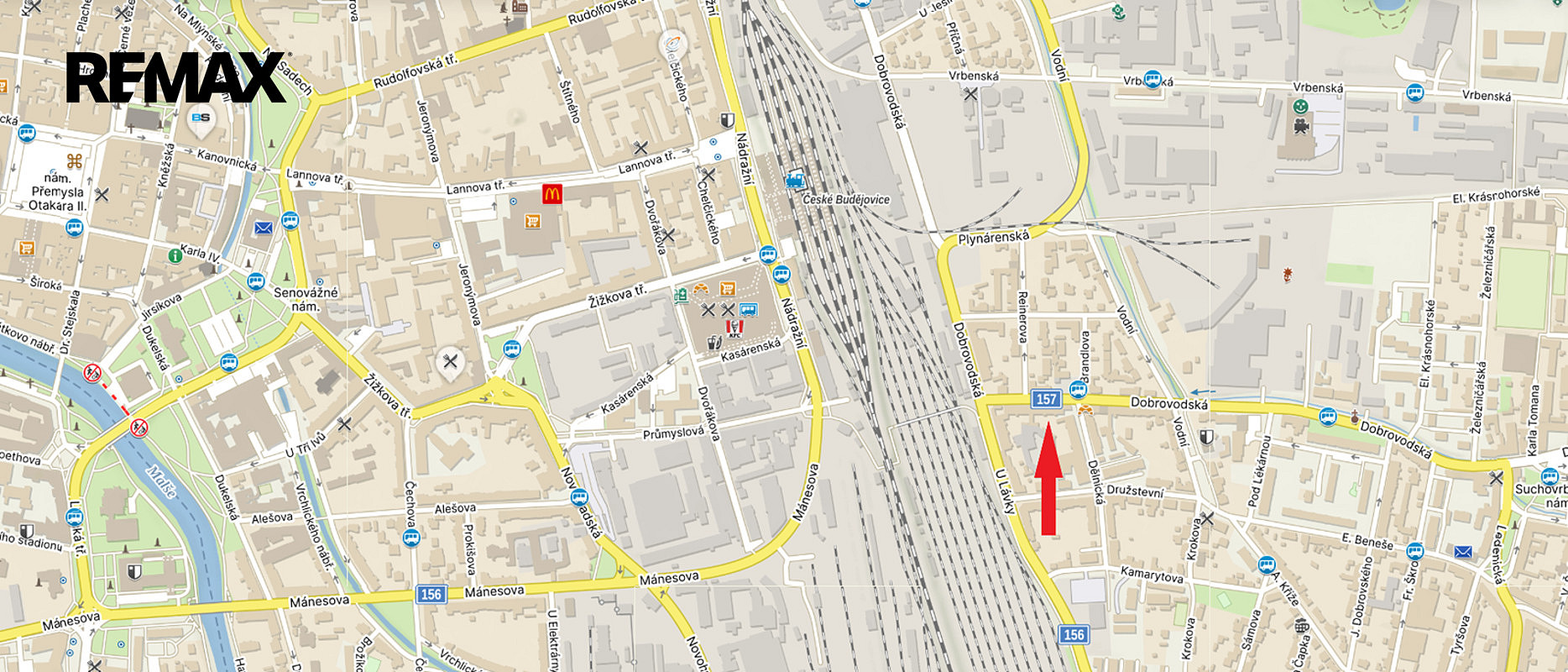 Fotka 15 z 15