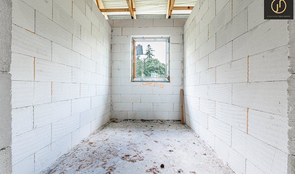 Prodej domu 100 m² s pozemkem 8 827 m², Liběšice – náhled fotky 19