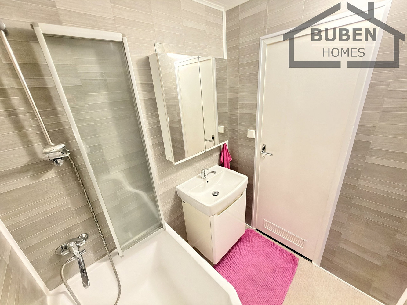 Prodej bytu 4+1 80 m² – fotografie 3