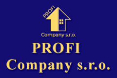 PROFI Company s.r.o.
