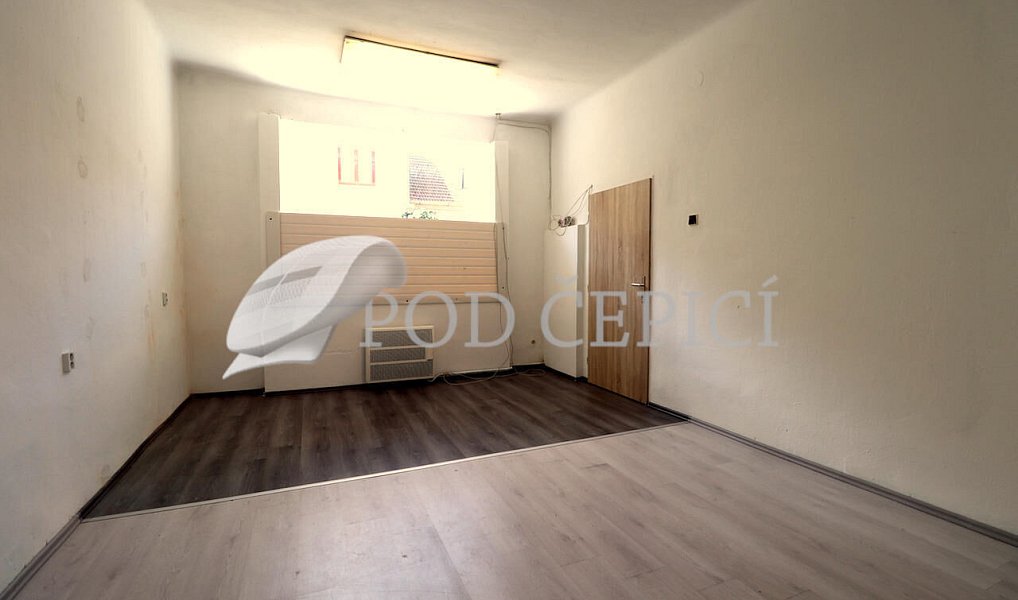 Pronájem kanceláře 73 m², Brno – náhled fotky 7