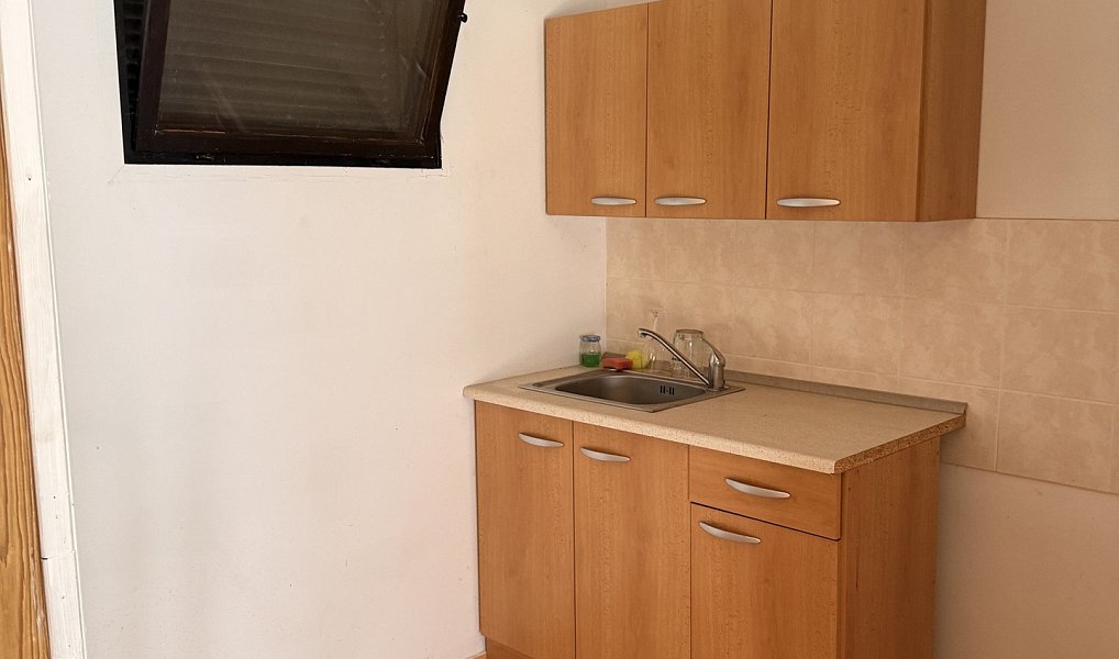 Prodej chaty/chalupy 180 m² s pozemkem 694 m², Račice – náhled fotky 37
