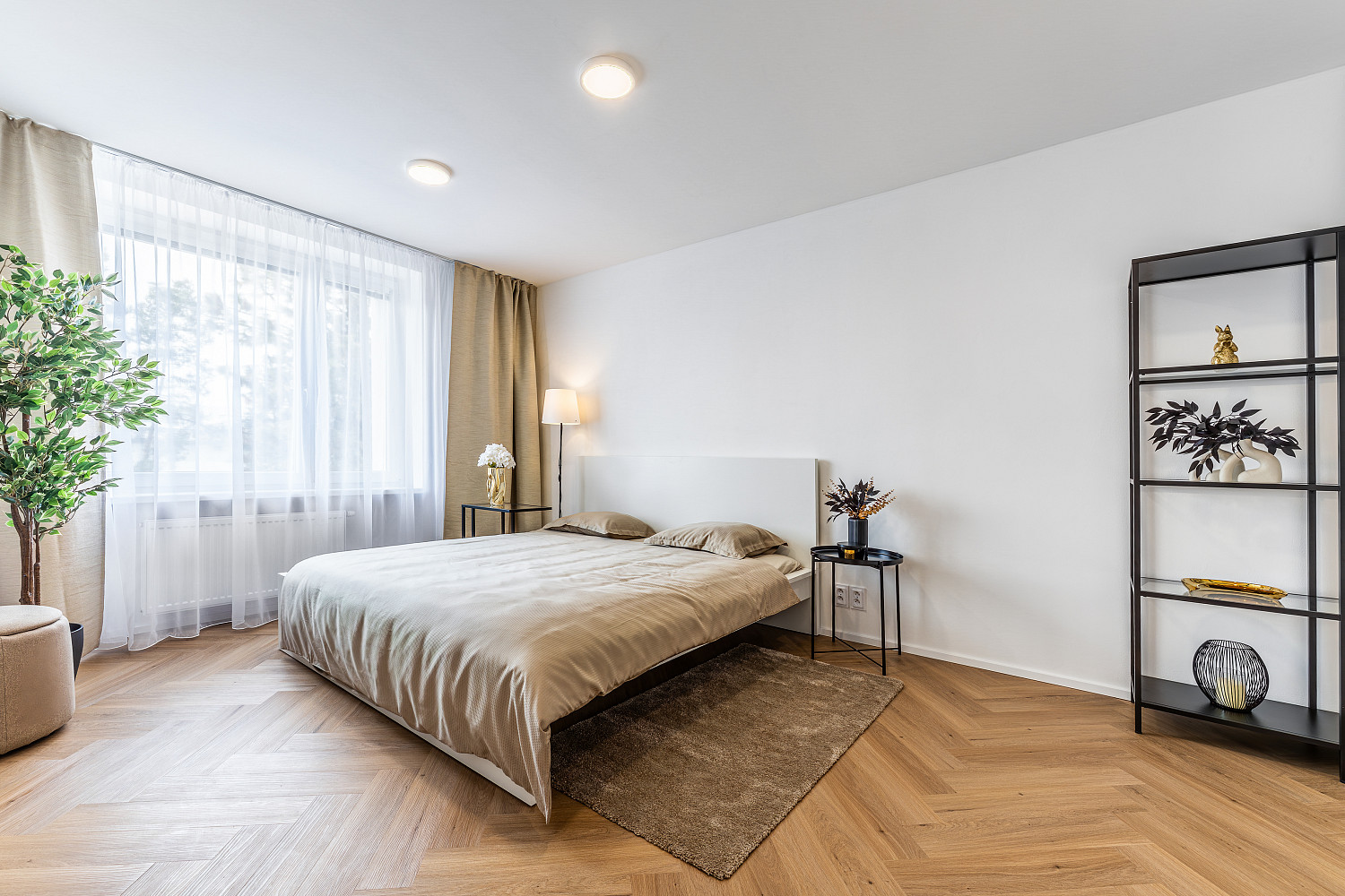 Prodej bytu 3+kk 89 m² — photo 5