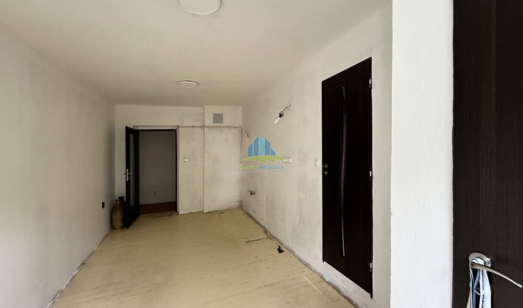 Prodej bytu 3+1 110 m², Františkovy Lázně – náhled fotky 9