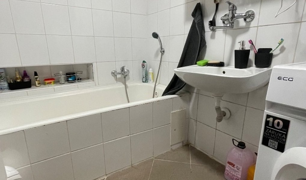 Prodej domu 177 m² s pozemkem 379 m², Nové Syrovice – náhled fotky 13