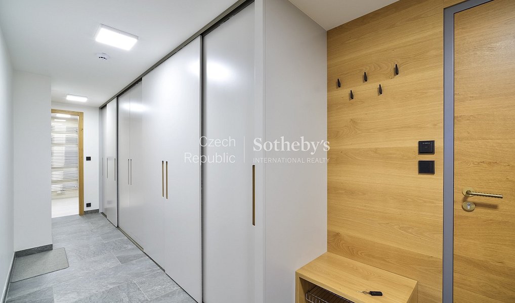 Prodej ubytovacího objektu 94 m², Špindlerův Mlýn – náhled fotky 13