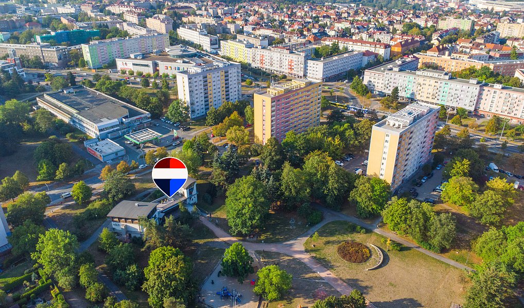 Prodej obchodních prostor 388 m², Plzeň – náhled fotky 4