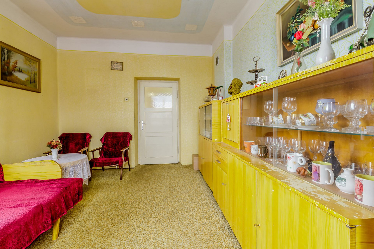Prodej domu 153 m² s pozemkem 798 m² – fotografie 5