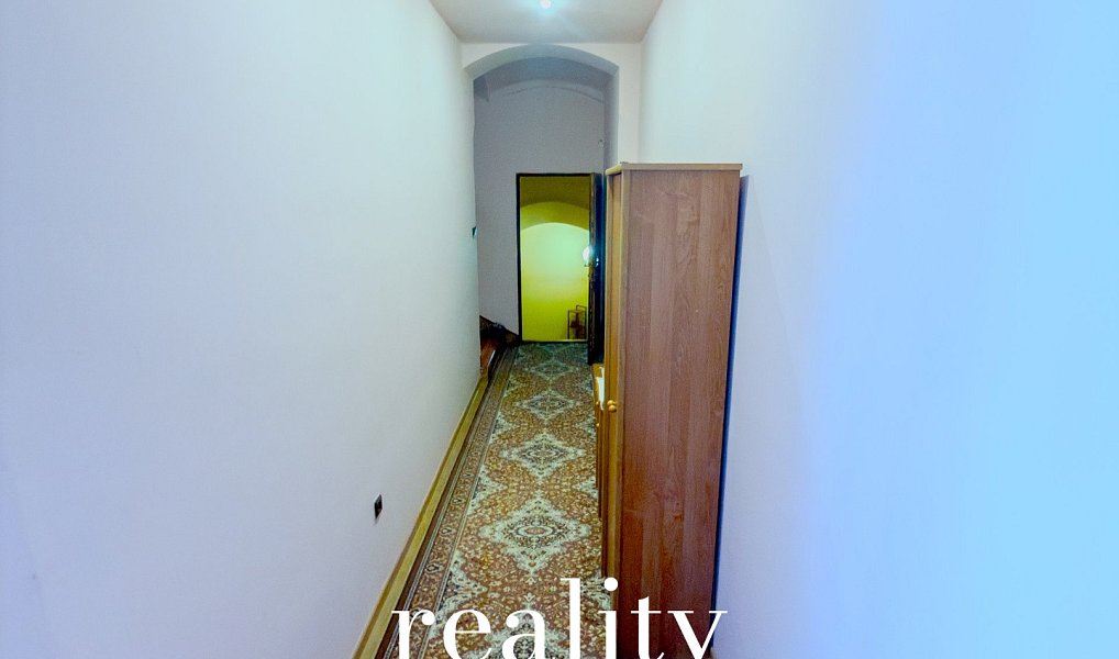 Prodej obchodních prostor 513 m², Bohumín – náhled fotky 15