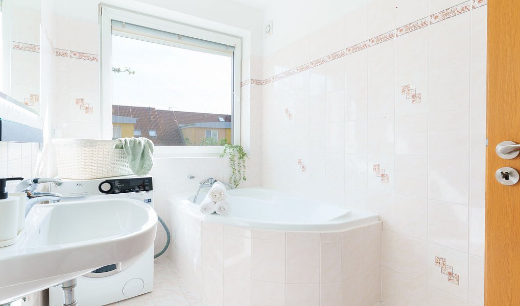 Pronájem bytu 2+kk 70 m², Čelákovice – náhled fotky 3