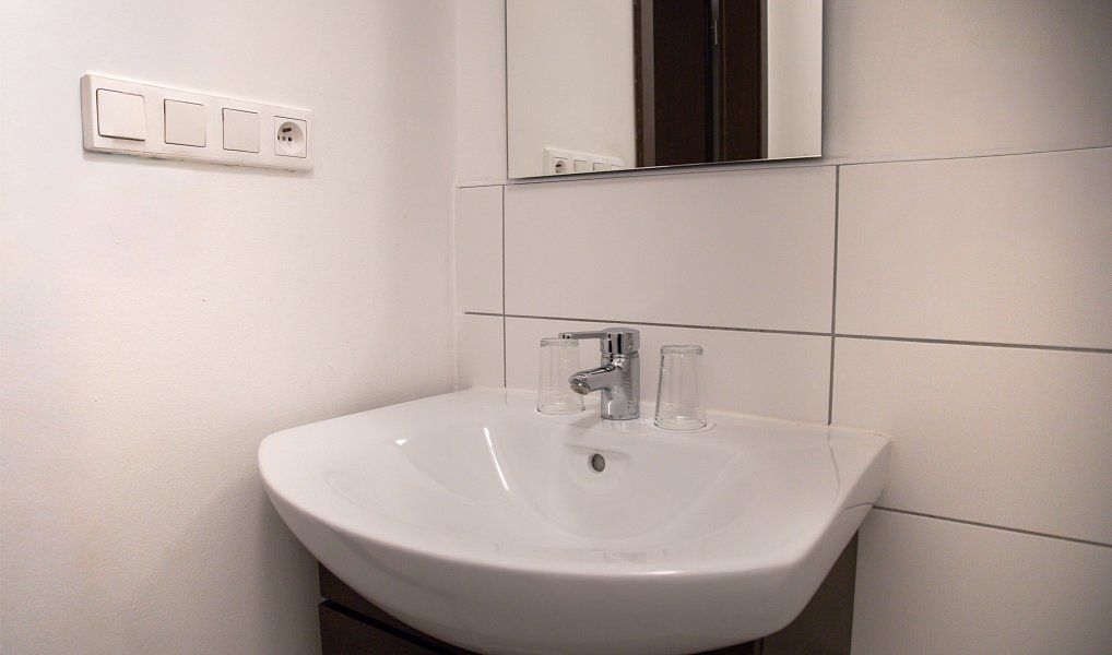 Pronájem bytu 2+kk 100 m², Brno – náhled fotky 27