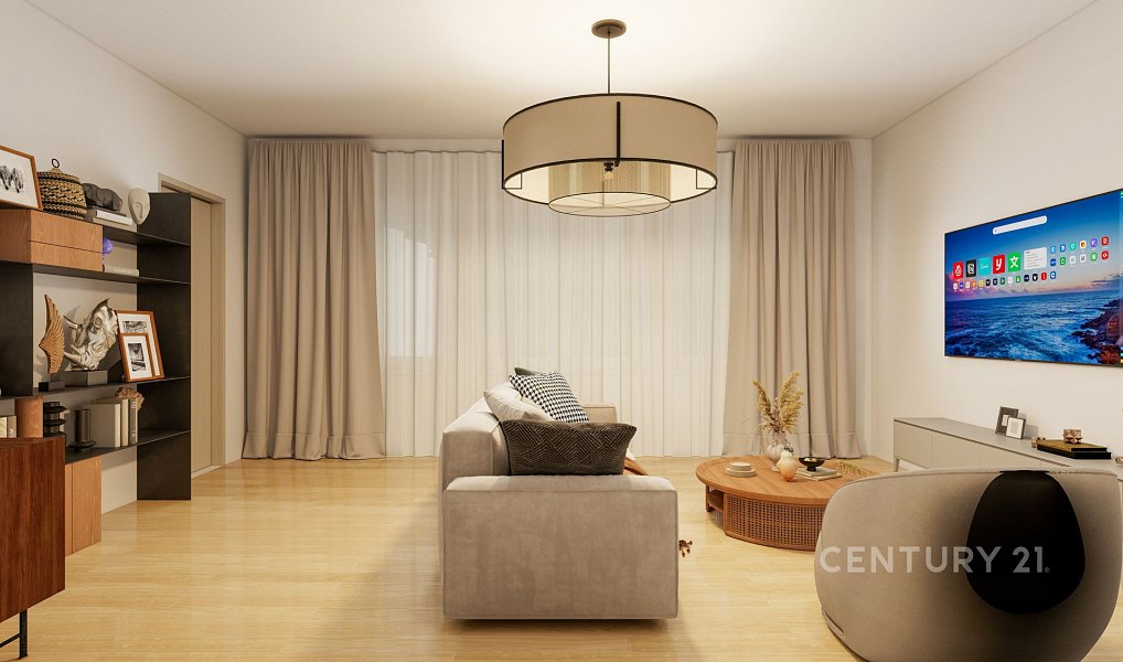 Prodej domu 203 m² s pozemkem 711 m², Lechotice – náhled fotky 16