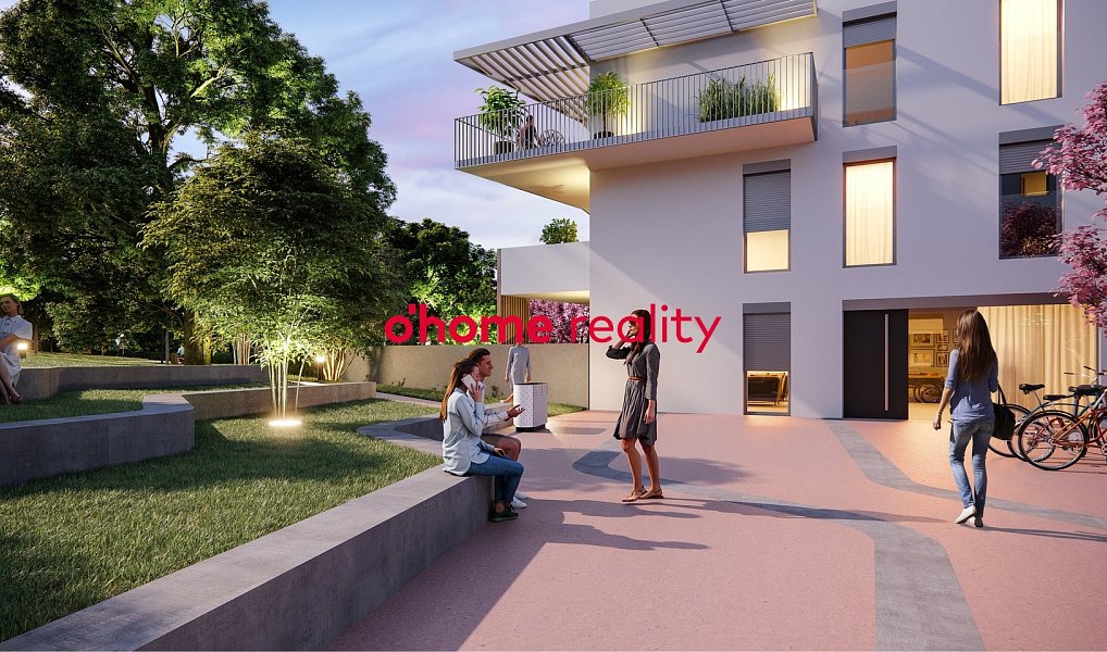 Prodej obchodních prostor 98 m², Olomouc – náhled fotky 2