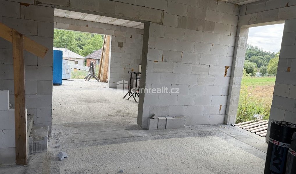 Prodej domu 118 m² s pozemkem 479 m², Zlín – náhled fotky 38