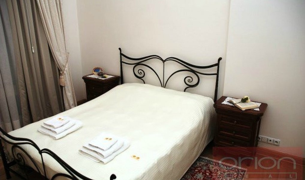 Pronájem bytu 4+kk 124 m², Praha – náhled fotky 5