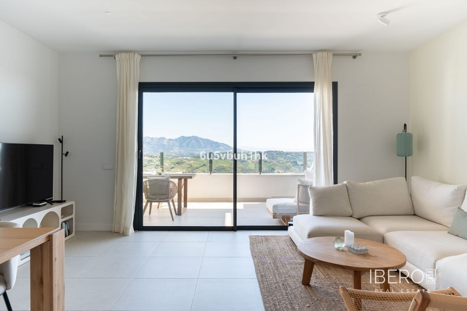 Prodej bytu 3+kk 69 m² - Vista 4