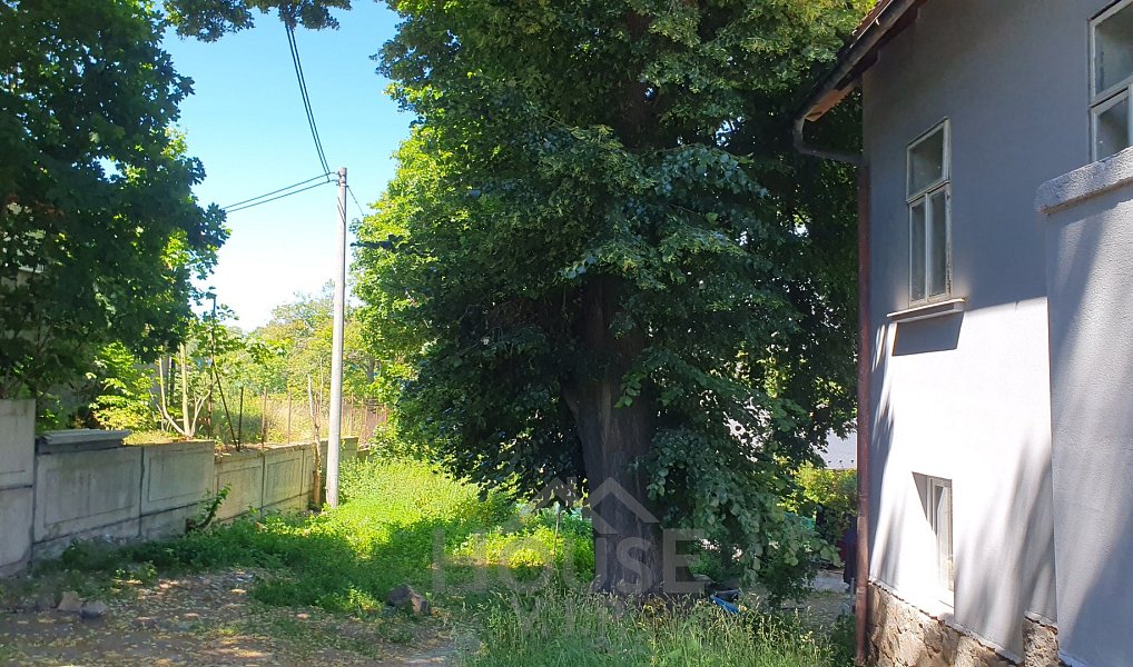 Prodej nájemního domu, činžáku 285 m², Havlíčkův Brod – náhled fotky 8