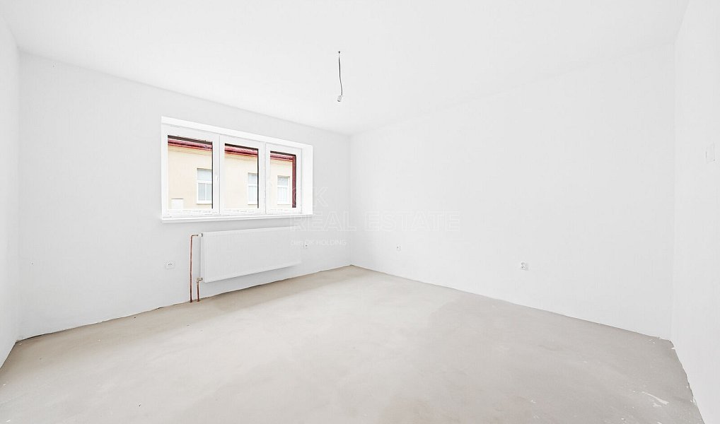 Prodej domu 103 m² s pozemkem 168 m², Přerov – náhled fotky 20