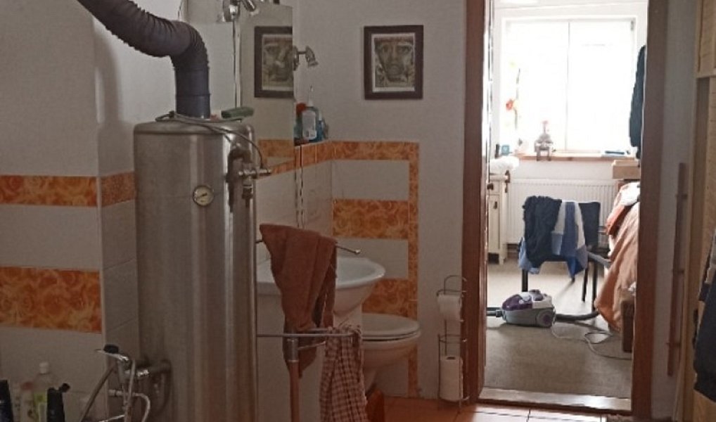 Prodej domu 120 m² s pozemkem 237 m², Záhoří – náhled fotky 7