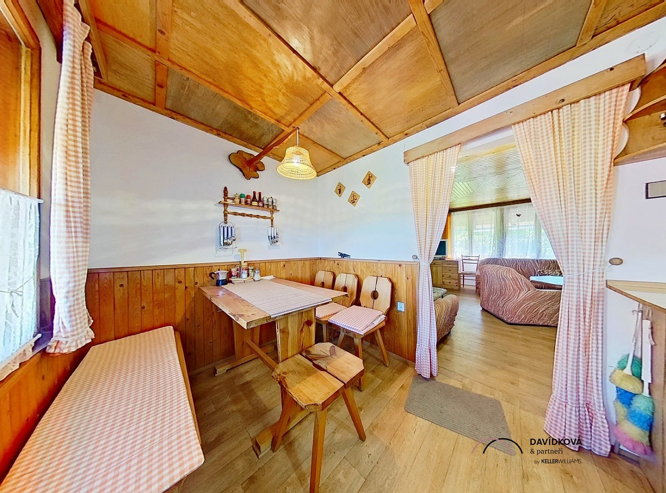 Fotka 9 z 23