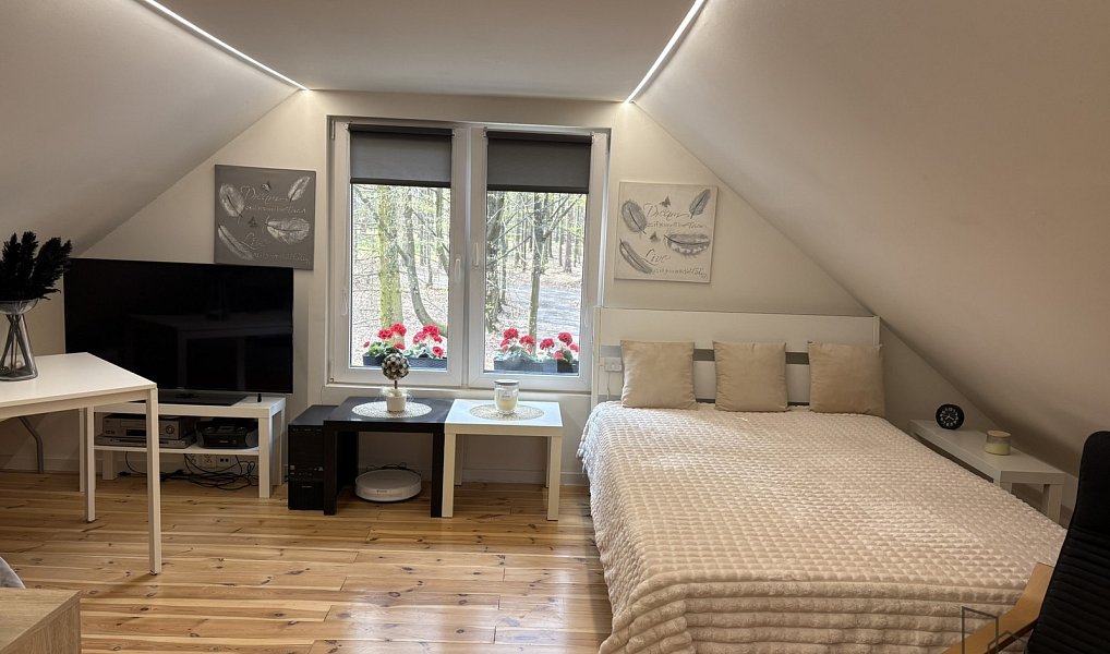 Prodej domu 110 m² s pozemkem 1 002 m², Horní Suchá – náhled fotky 18