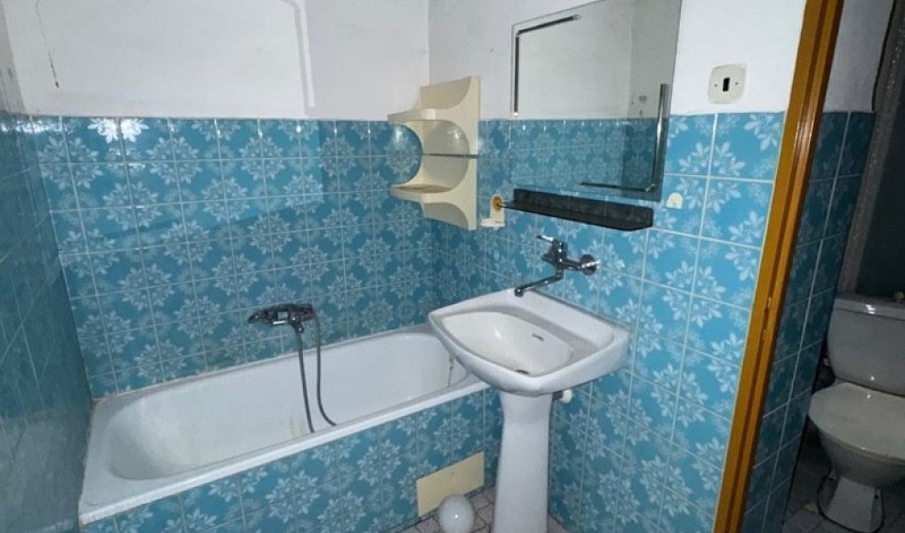 Prodej domu 207 m² s pozemkem 601 m², Olomouc – náhled fotky 34