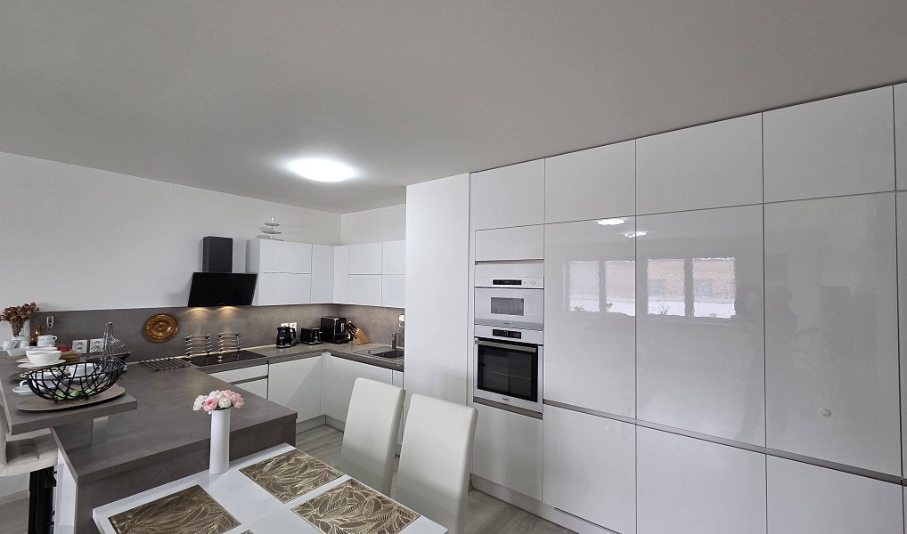 Prodej bytu 3+kk 100 m², Olomouc – náhled fotky 5