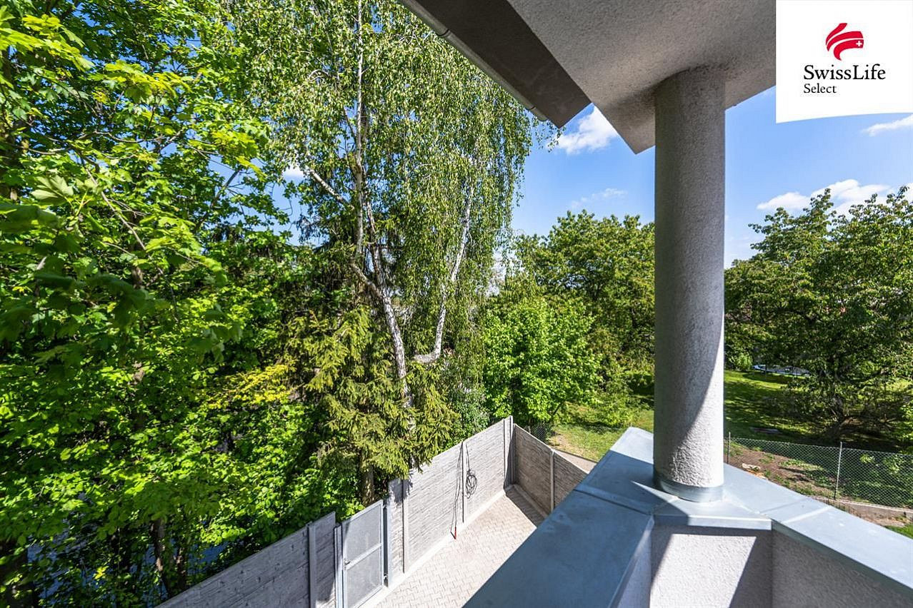 Prodej bytu 3+kk 74 m² – fotografie 5