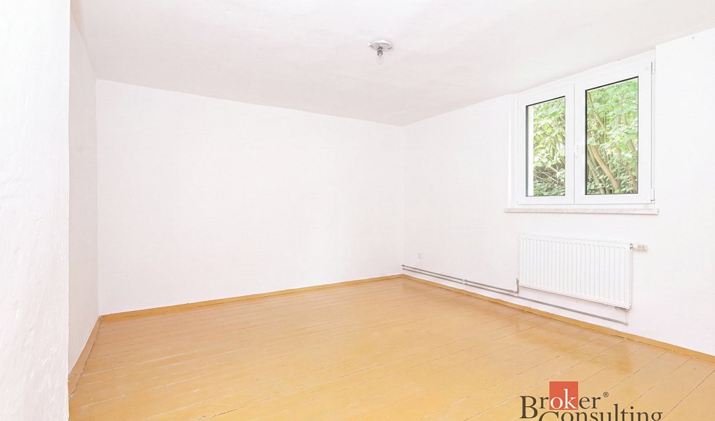 Prodej domu 130 m² s pozemkem 520 m², Komorní Lhotka – náhled fotky 8
