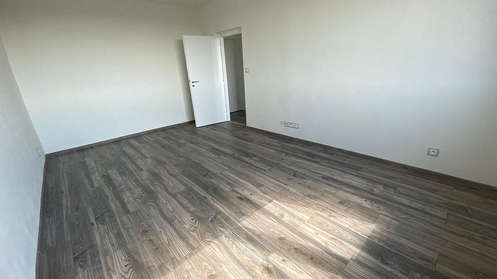 Pronájem bytu 2+1 53 m² – fotografie 5