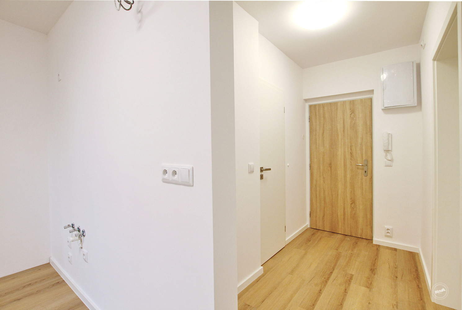 Prodej bytu 2+1 55 m² – fotografie 4
