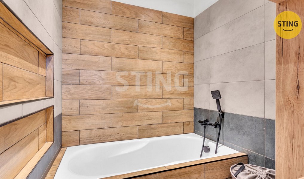 Prodej bytu 3+1 63 m², Jihlava – náhled fotky 10
