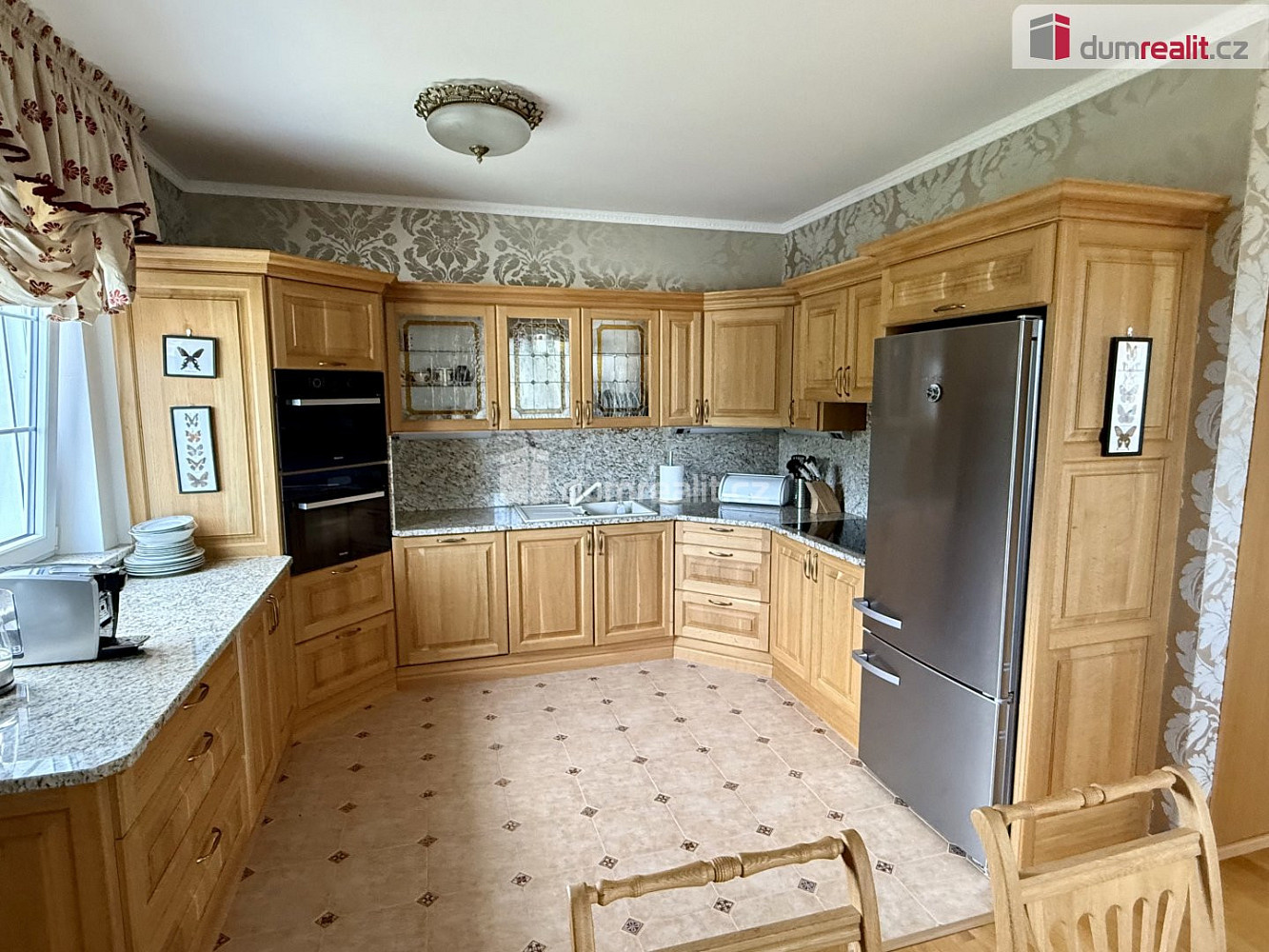 Prodej bytu 3+kk 161 m² – fotografie 4