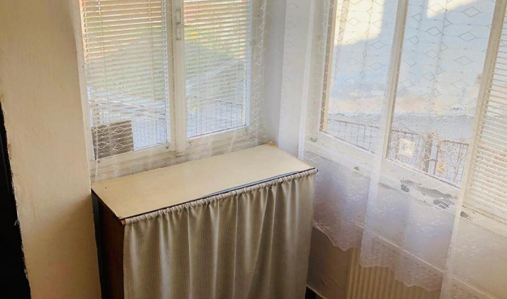 Prodej chaty/chalupy 70 m² s pozemkem 306 m², Jaroměřice – náhled fotky 12