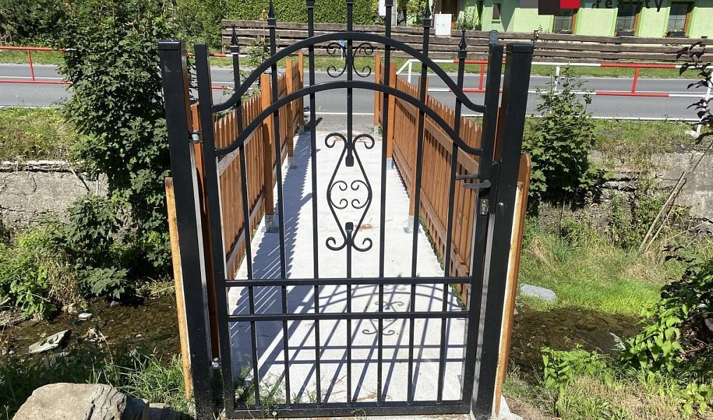 Prodej domu 177 m² s pozemkem 945 m², Janov – náhled fotky 32