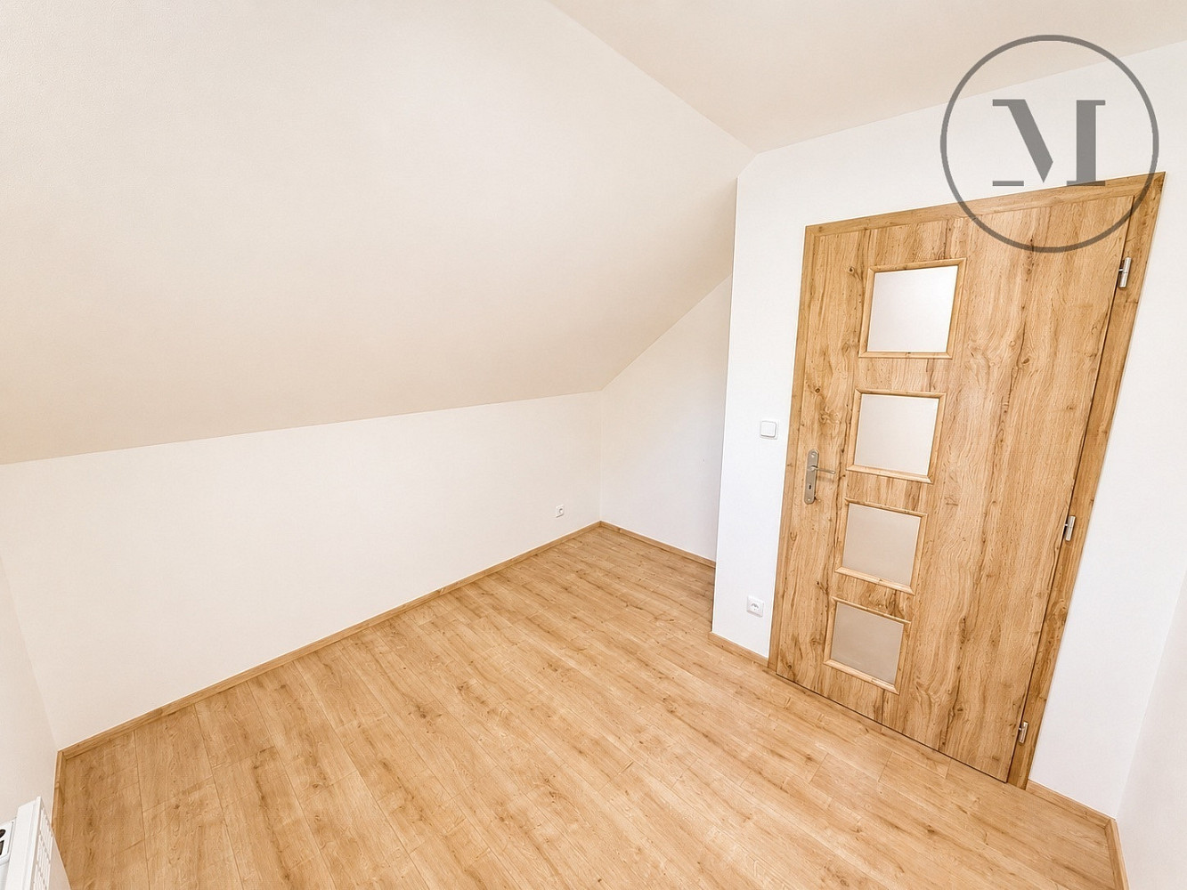 Prodej domu 110 m² s pozemkem 279 m² — photo 5