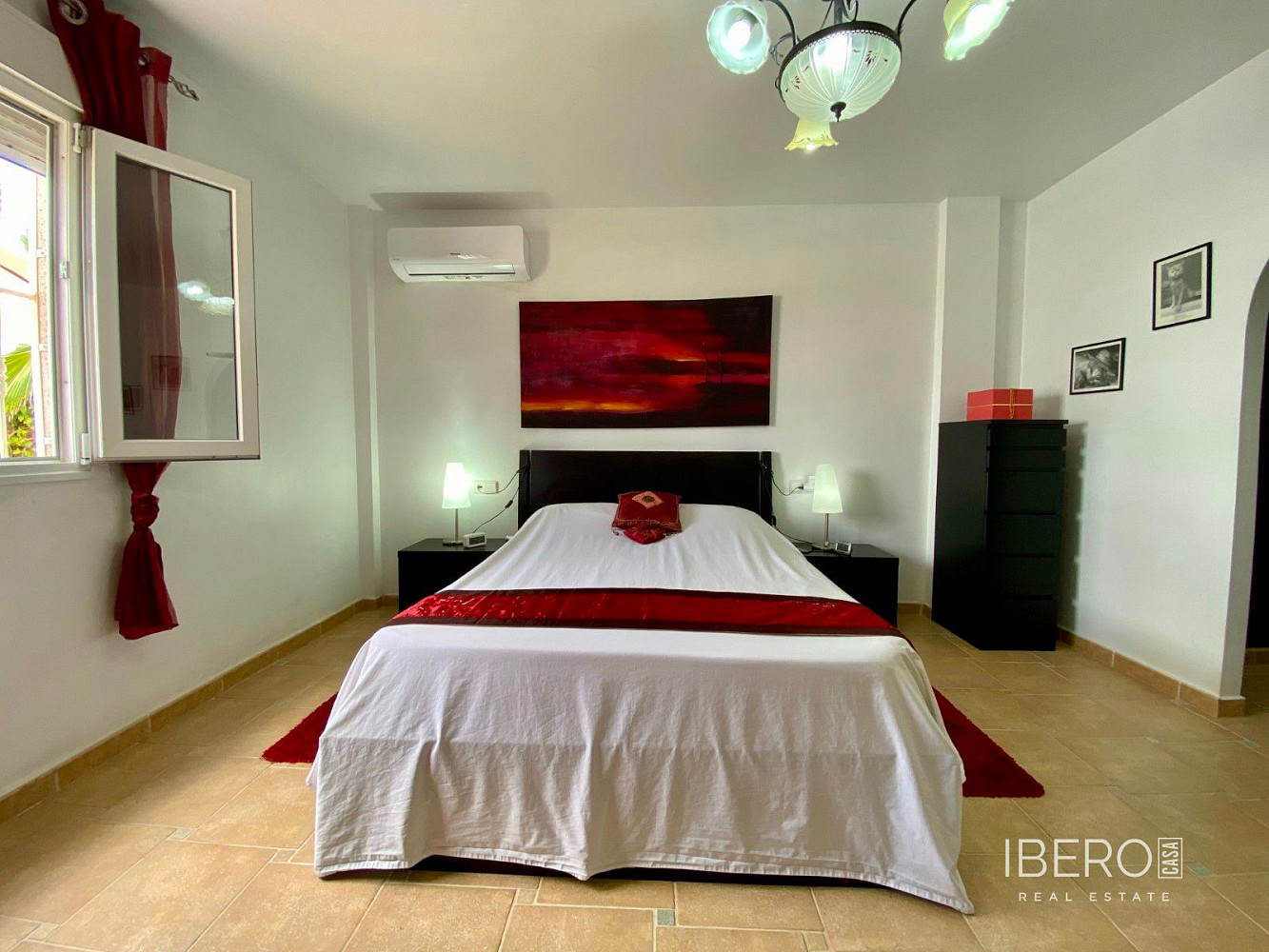 Prodej domu 274 m² s pozemkem 1 020 m² — photo 4