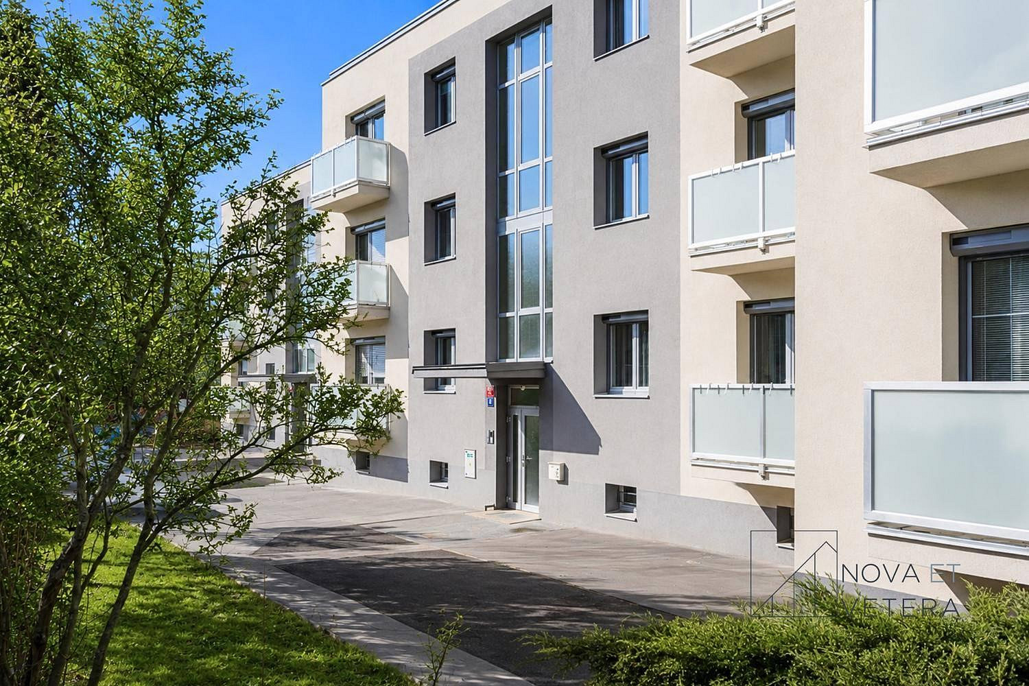 Prodej bytu 4+kk 83 m² – fotografie 5