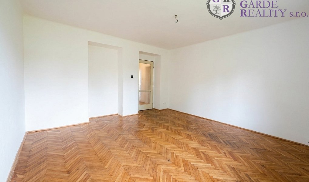 Prodej bytu 2+1 56 m², Sezimovo Ústí – náhled fotky 10