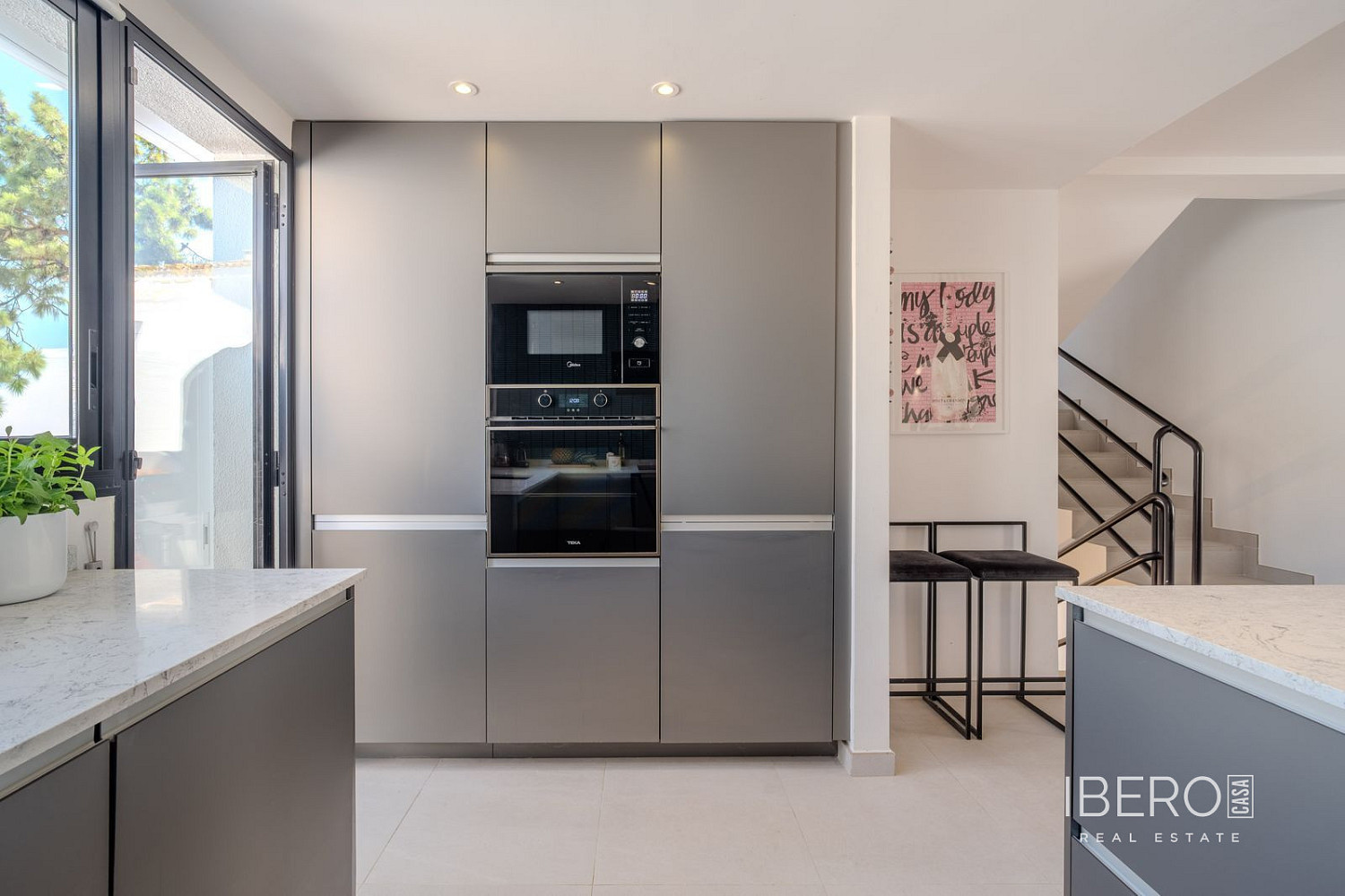 Casa 5+kk – Costalita - Vista 3