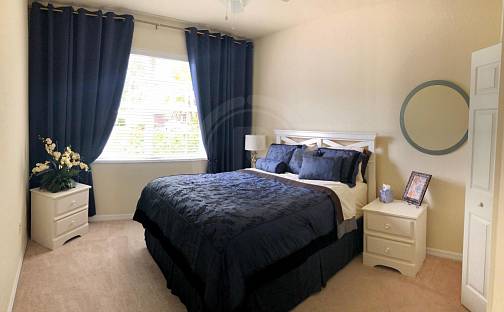 Prodej domu 155 m² s pozemkem 685 m², Bradenton, stát Florida, Spojené státy americké