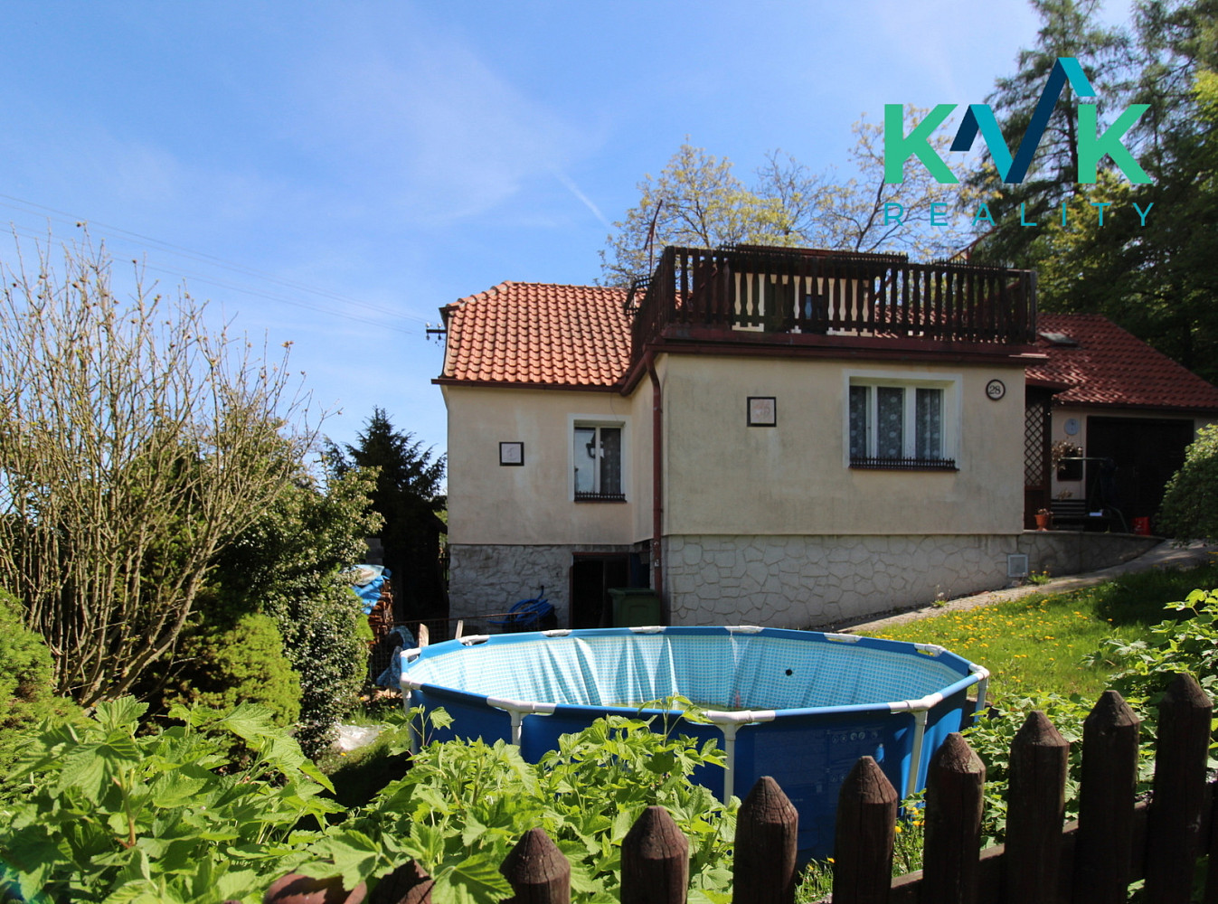 Prodej domu 110 m² s pozemkem 270 m² – fotografie 3