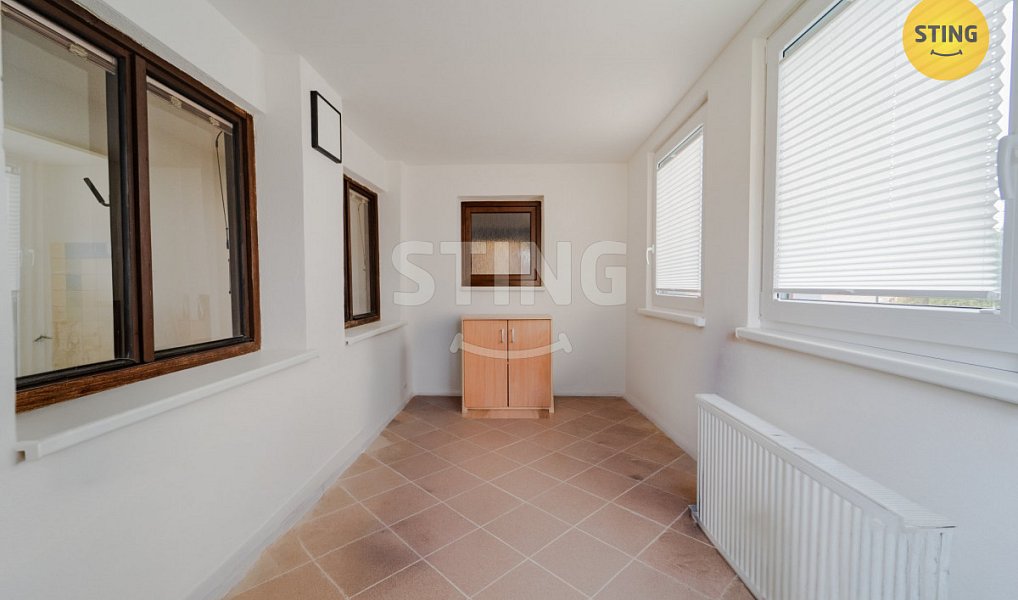 Prodej domu 219 m² s pozemkem 1 354 m², Široká Niva – náhled fotky 17